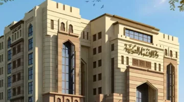 هل مبلغ 35 جنيهًا يكفي؟ دار الإفتاء توضح طريقة حساب قيمة زكاة الفطر